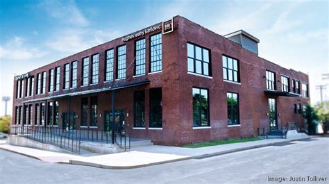 stl advertising agencies|HLK .